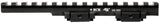 BCM-OR-AT-525-10X5  AT OPTIC RISER 525-10X5