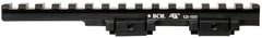 BCM-OR-AT-525-10X5  AT OPTIC RISER 525-10X5