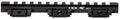 BCM-OR-AT-525-13    AT OPTIC RISER 525-13