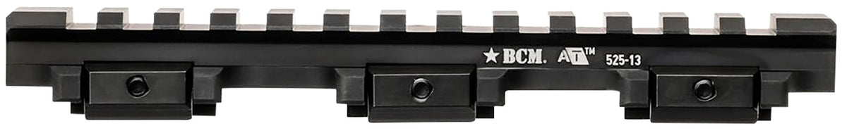 BCM-OR-AT-525-13    AT OPTIC RISER 525-13