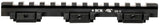 BCM-OR-AT-525-13    AT OPTIC RISER 525-13