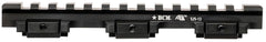 BCM-OR-AT-525-13    AT OPTIC RISER 525-13