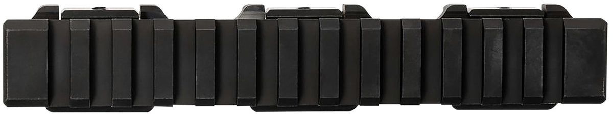 BCM-OR-AT-525-13    AT OPTIC RISER 525-13