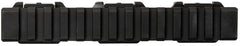 BCM-OR-AT-525-13    AT OPTIC RISER 525-13