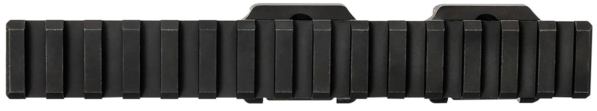 BCM-OR-AT-525-10X5  AT OPTIC RISER 525-10X5