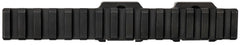 BCM-OR-AT-525-10X5  AT OPTIC RISER 525-10X5