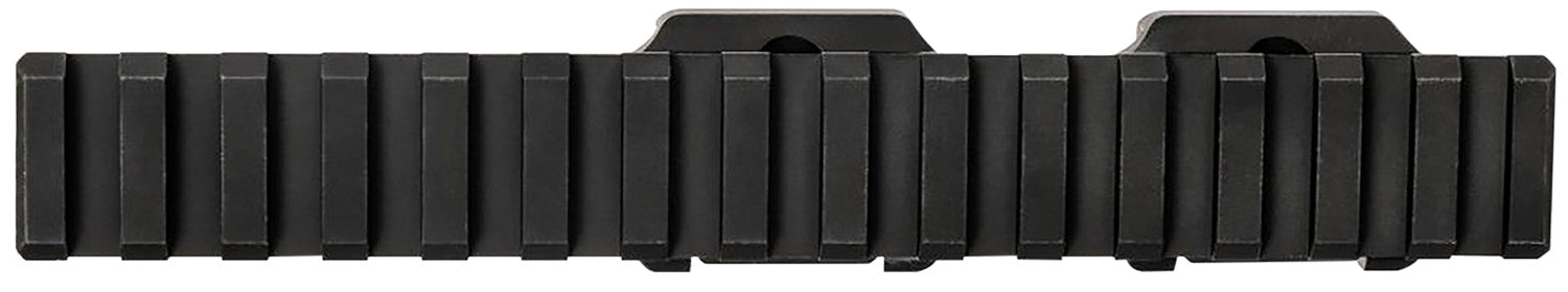 BCM-OR-AT-525-10X5  AT OPTIC RISER 525-10X5