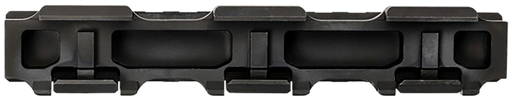 BCM-OR-AT-525-13    AT OPTIC RISER 525-13