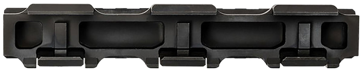 BCM-OR-AT-525-13    AT OPTIC RISER 525-13