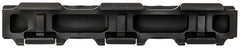 BCM-OR-AT-525-13    AT OPTIC RISER 525-13