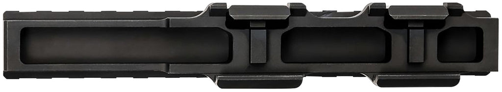 BCM-OR-AT-525-10X5  AT OPTIC RISER 525-10X5