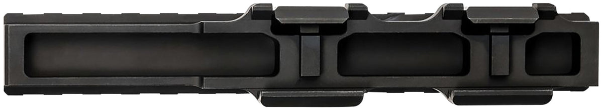 BCM-OR-AT-525-10X5  AT OPTIC RISER 525-10X5