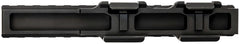 BCM-OR-AT-525-10X5  AT OPTIC RISER 525-10X5