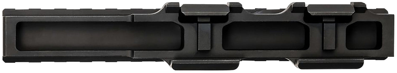 BCM-OR-AT-525-10X5  AT OPTIC RISER 525-10X5