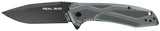 AVID AVRAV2       RAV-2 KNIFE  CLAM PACK