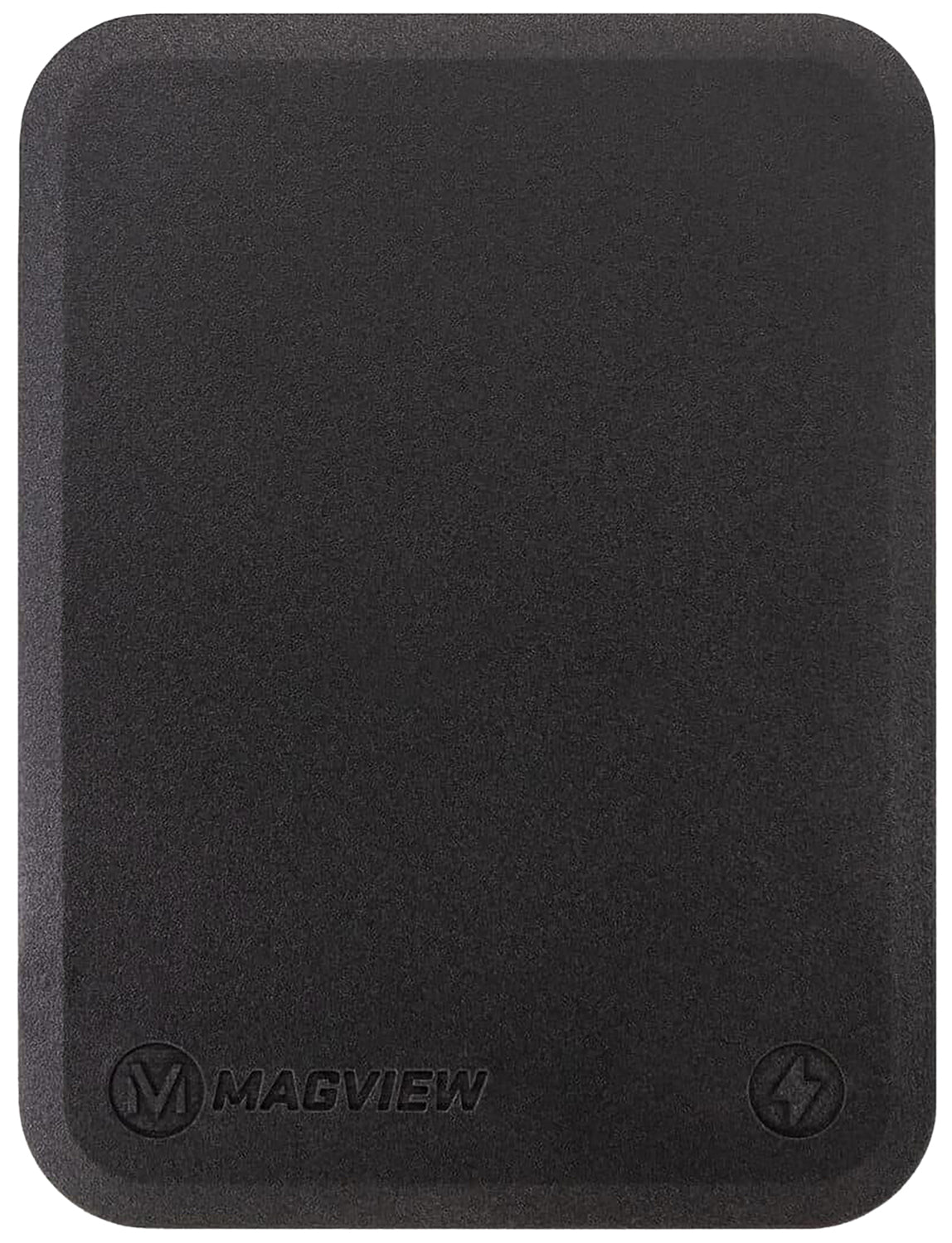 MAGVIEW 82028     CT PLATE WIRELESS CHARGING PHONE