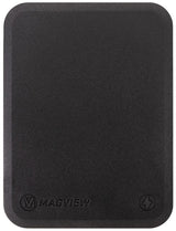 MAGVIEW 82028     CT PLATE WIRELESS CHARGING PHONE