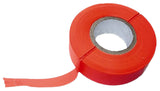 HME TMR            RIBBON TRAIL MARKING-ORG