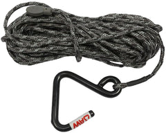 HAWK HWK-HA3032      HOIST JAW HOOK