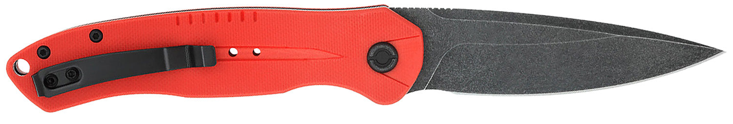 COBRA REDDIABLOAUTO  DIABLO AUTO RED