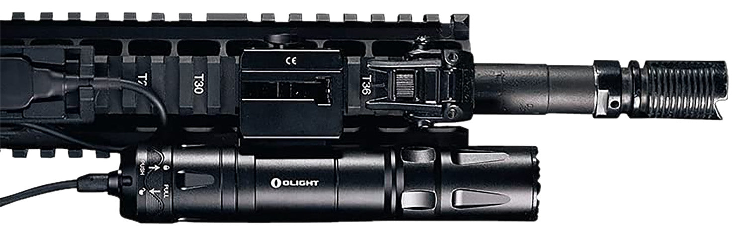 OLIGHT ODIN              ODIN              2000LUM