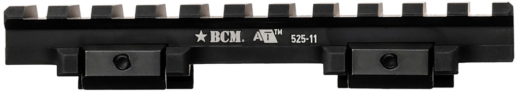 BCM-OR-AT-525-11    AT OPTIC RISER 525-11