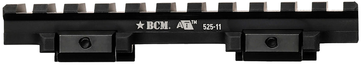 BCM-OR-AT-525-11    AT OPTIC RISER 525-11