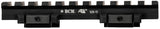 BCM-OR-AT-525-11    AT OPTIC RISER 525-11