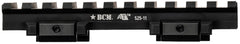 BCM-OR-AT-525-11    AT OPTIC RISER 525-11
