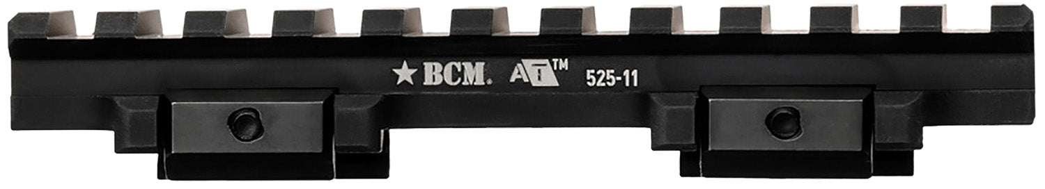 BCM-OR-AT-525-11    AT OPTIC RISER 525-11