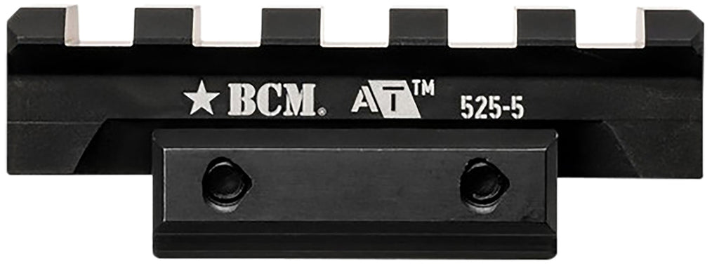 BCM-OR-AT-525-5     AT OPTIC RISER 525-5