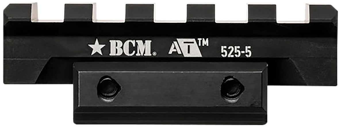 BCM-OR-AT-525-5     AT OPTIC RISER 525-5