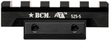 BCM-OR-AT-525-5     AT OPTIC RISER 525-5