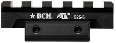 BCM-OR-AT-525-5     AT OPTIC RISER 525-5