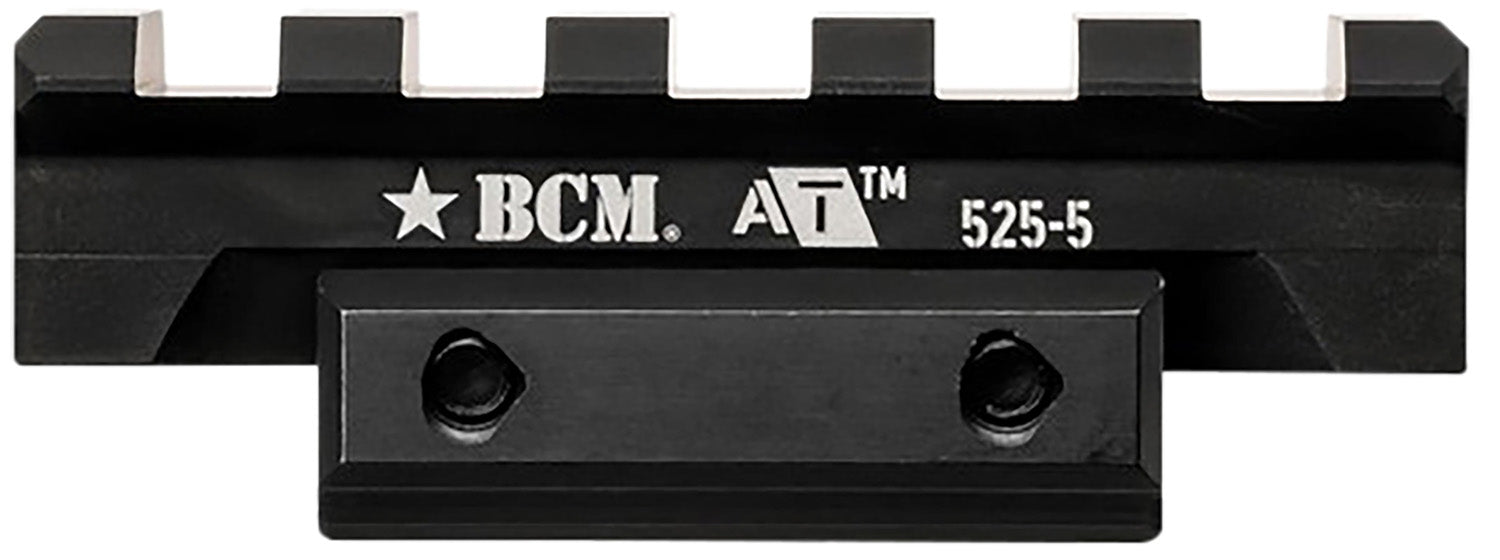 BCM-OR-AT-525-5     AT OPTIC RISER 525-5