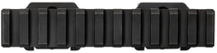 BCM-OR-AT-525-11    AT OPTIC RISER 525-11