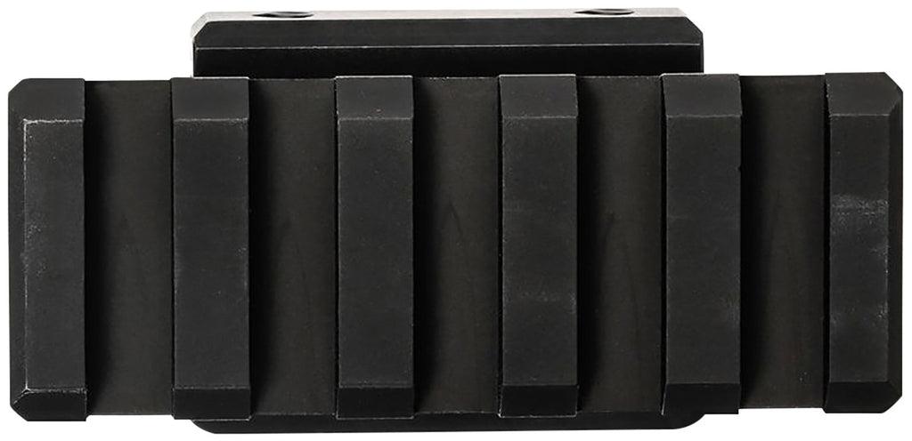 BCM-OR-AT-525-5     AT OPTIC RISER 525-5