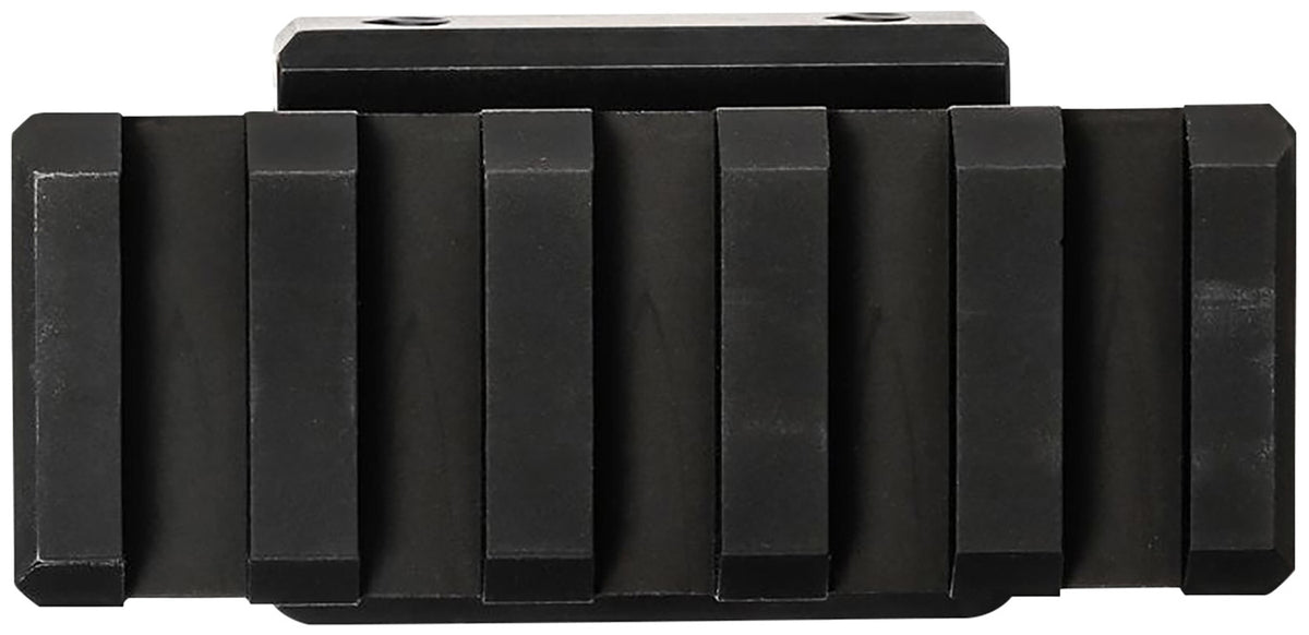BCM-OR-AT-525-5     AT OPTIC RISER 525-5