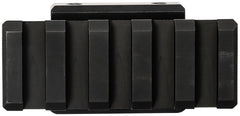 BCM-OR-AT-525-5     AT OPTIC RISER 525-5