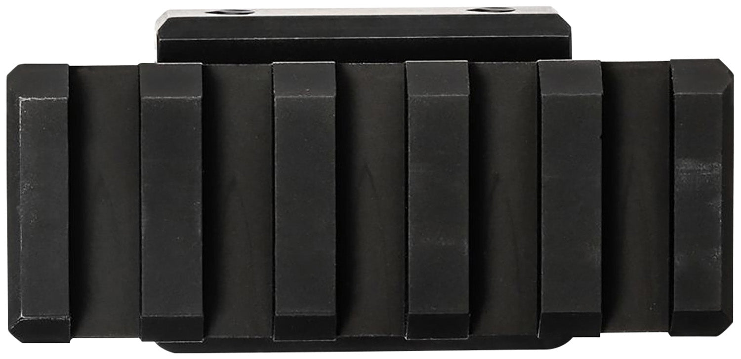 BCM-OR-AT-525-5     AT OPTIC RISER 525-5
