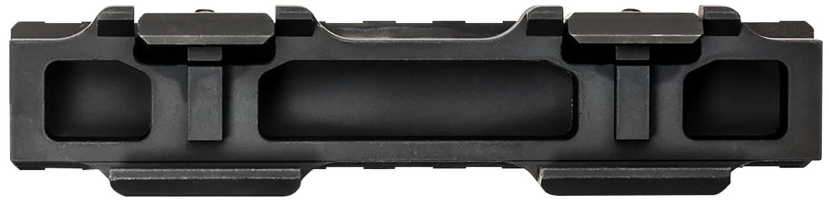 BCM-OR-AT-525-11    AT OPTIC RISER 525-11