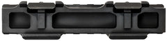 BCM-OR-AT-525-11    AT OPTIC RISER 525-11