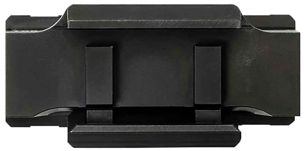 BCM-OR-AT-525-5     AT OPTIC RISER 525-5