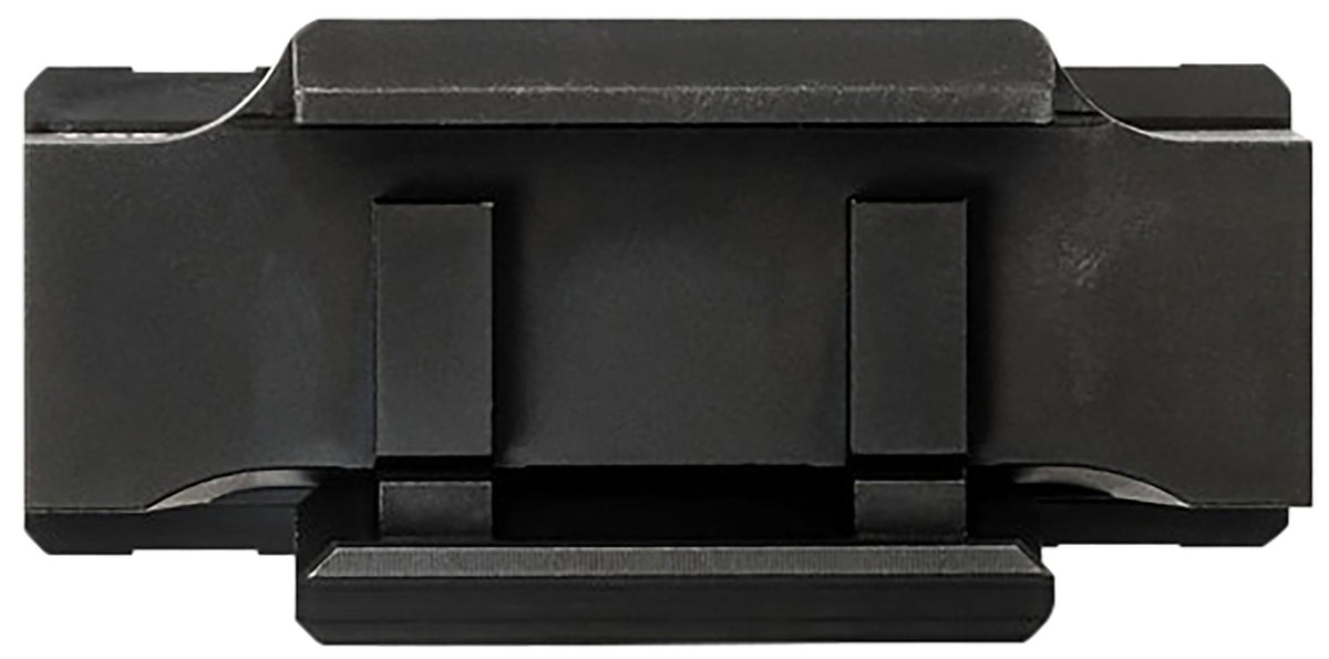 BCM-OR-AT-525-5     AT OPTIC RISER 525-5