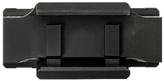 BCM-OR-AT-525-5     AT OPTIC RISER 525-5