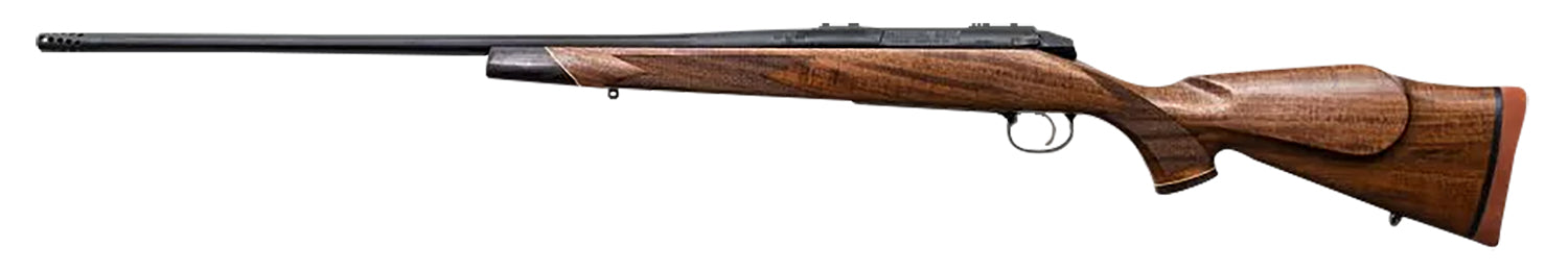 WTHBY 3WASD653WR8B  307 ADVENTURE SD 6.5-300  28MB