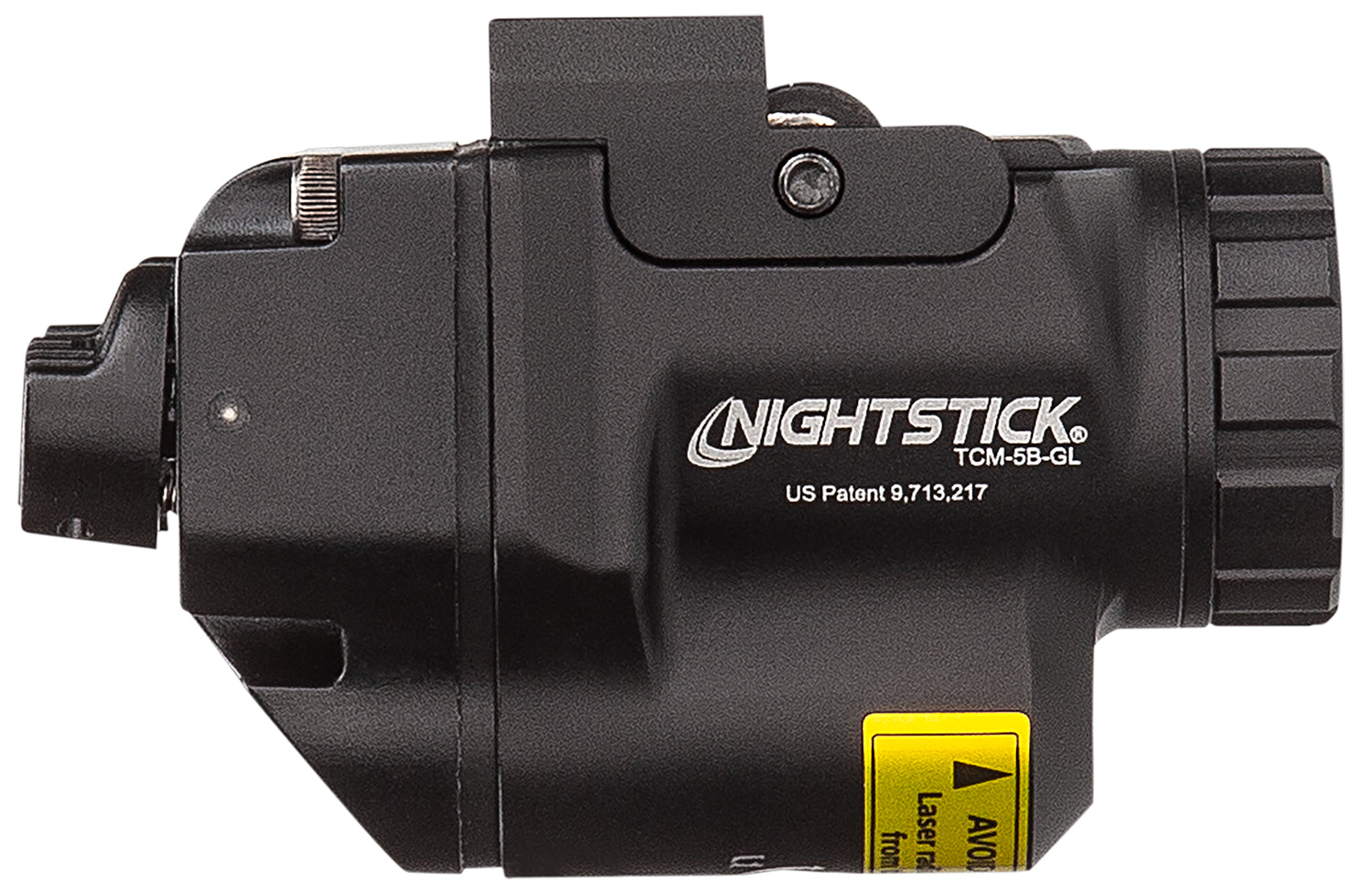 NSTICK TCM5BGL      SBCMP HGLGHT W/GRNLSR SHRT/NRW