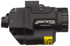 NSTICK TCM5BGL      SBCMP HGLGHT W/GRNLSR SHRT/NRW