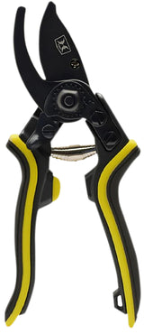 HAWK HWK-PRUNER      PRUNER HAWK