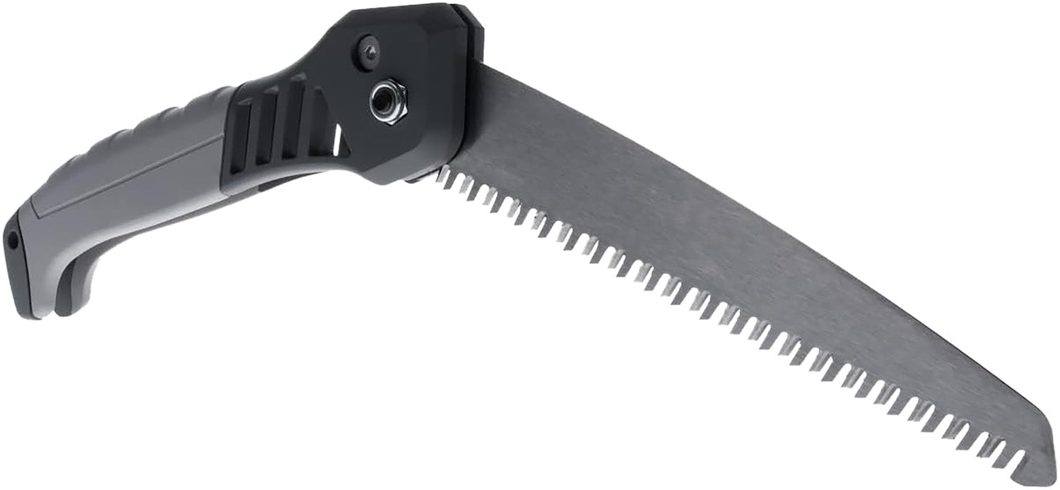 HAWK HWK-WSAW        SAW HAWK WOOD